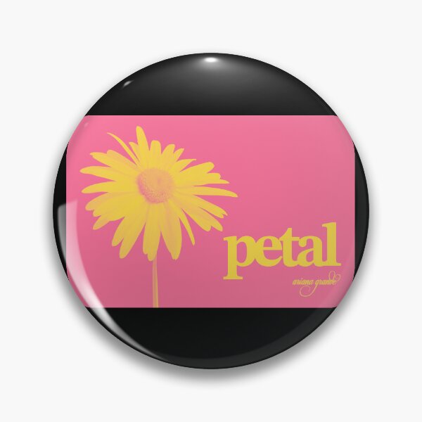 Item preview, petal pink designed and sold by venus-print.
