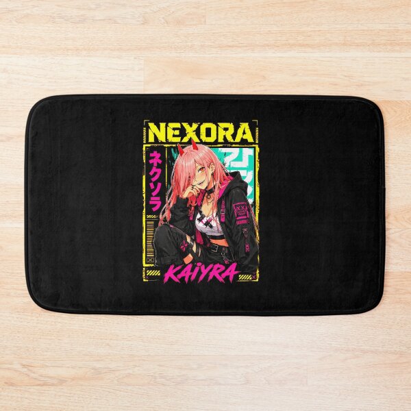 Item preview, Neon Rebel designed and sold by Margizo.