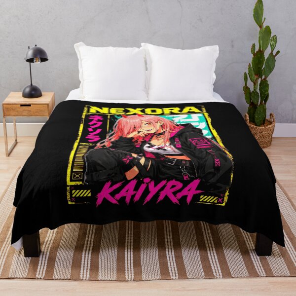 Item preview, Neon Rebel designed and sold by Margizo.