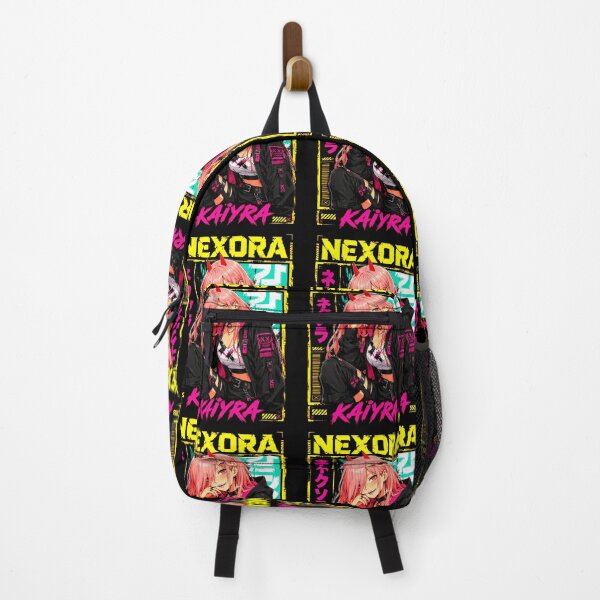 Item preview, Neon Rebel designed and sold by Margizo.
