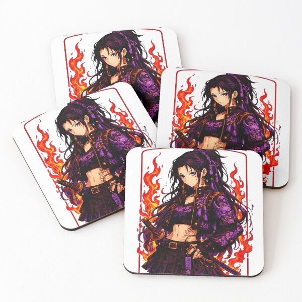 Item preview, Soul Hunter designed and sold by Margizo.