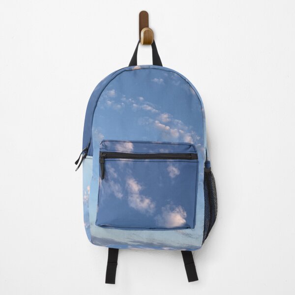 Item preview, Mostly sky designed and sold by Em-colour.