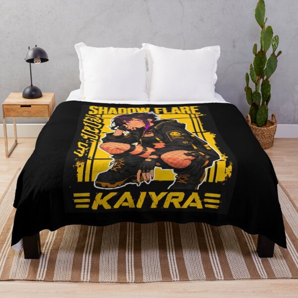 Item preview, Shadow Flare designed and sold by Margizo.