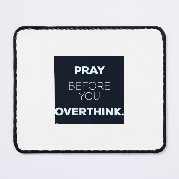 Item preview, Christian inspirational design designed and sold by OJ-Studio.
