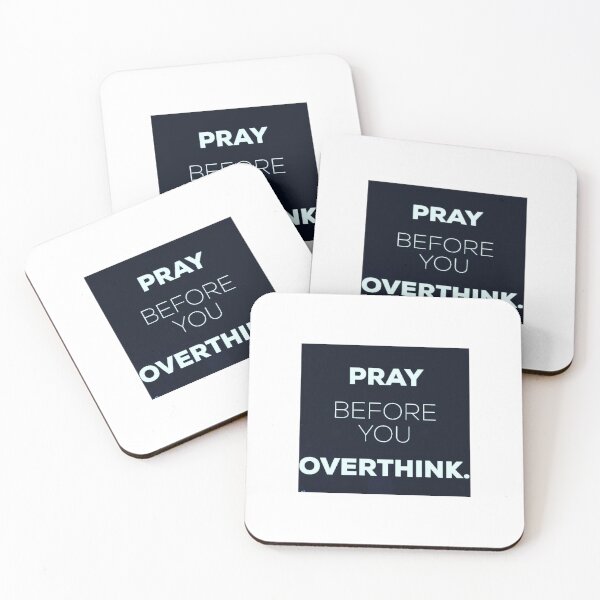 Item preview, Christian inspirational design  designed and sold by OJ-Studio.