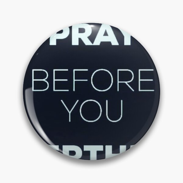 Item preview, Christian inspirational design  designed and sold by OJ-Studio.