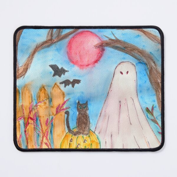 Item preview, Here for the boos designed and sold by JenniferJanos.