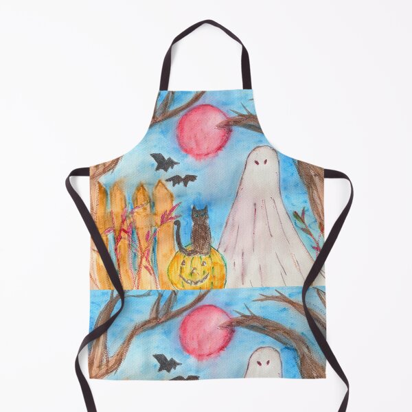 Item preview, Here for the boos designed and sold by JenniferJanos.