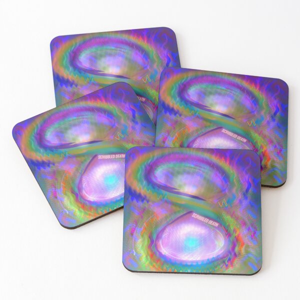 Item preview, 8FINITY designed and sold by nintala.