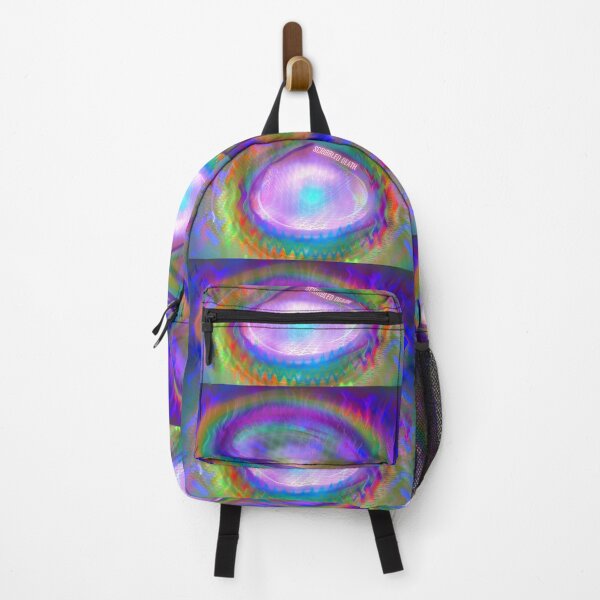 Item preview, 8FINITY designed and sold by nintala.