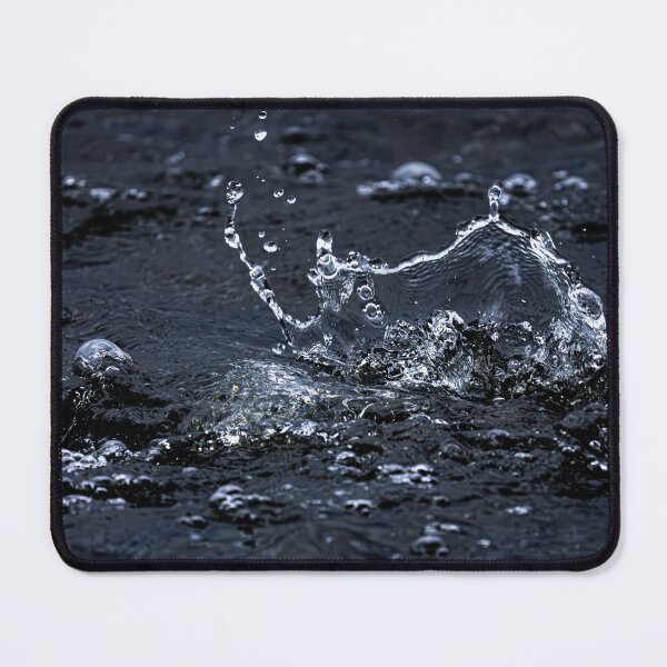 Item preview, The moment of falling apart designed and sold by Mutezone.