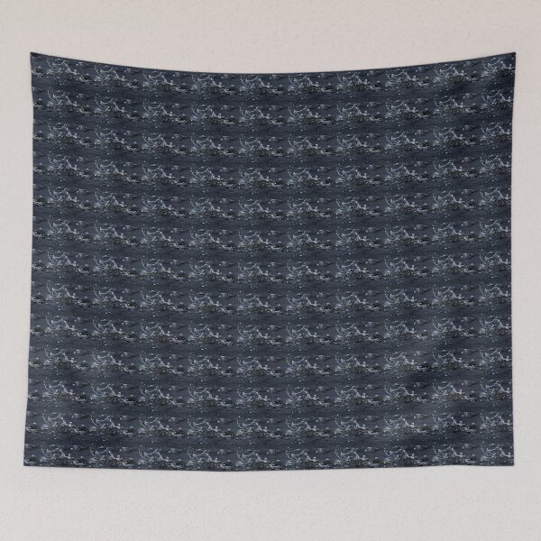 Item preview, The moment of falling apart designed and sold by Mutezone.