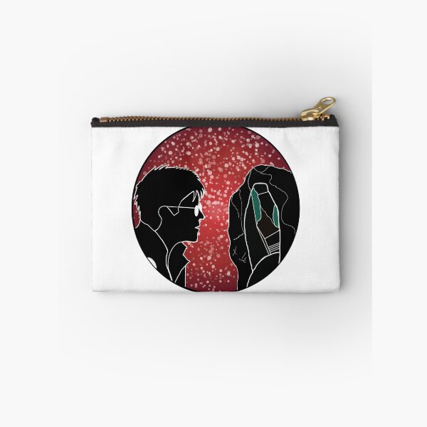 Item preview, Amaze Amaze Amaze! designed and sold by Faceless Favorites.