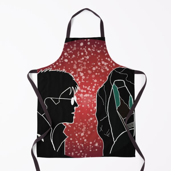 Item preview, Amaze Amaze Amaze! designed and sold by Faceless Favorites.
