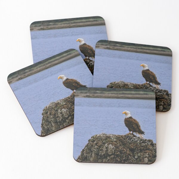 Item preview, Fish Eagle Fishing designed and sold by Kay Brewer.