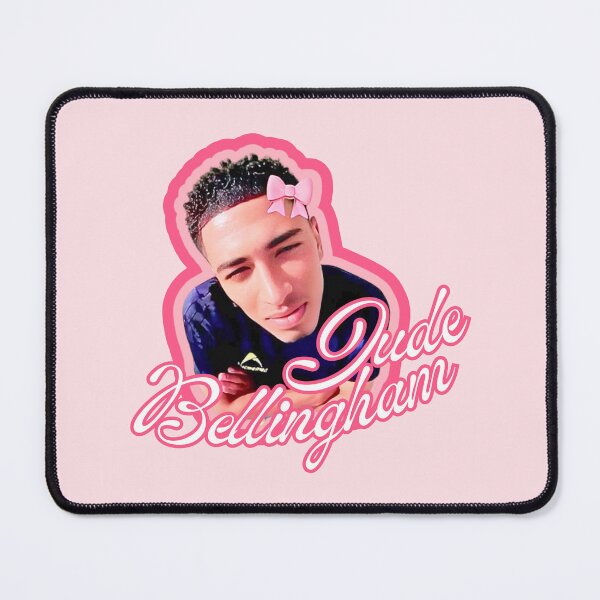 Item preview, Pink Bellingham designed and sold by We Are Stardust.