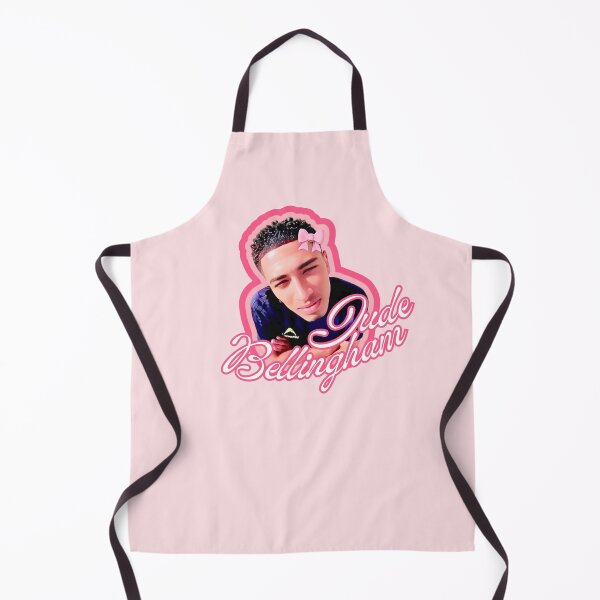 Item preview, Pink Bellingham designed and sold by We Are Stardust.