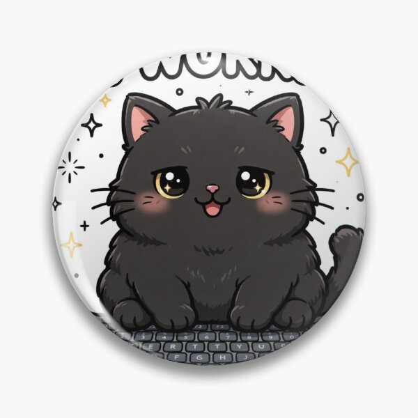Item preview, Im working  designed and sold by Twala Creative Studio.