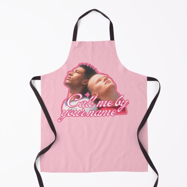 Item preview, Haalingham, Call me by your name designed and sold by We Are Stardust.