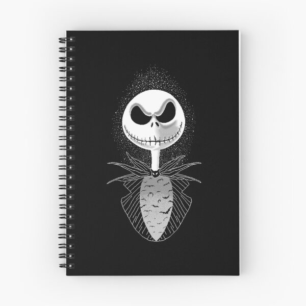 Item preview, Nightmare Before Pixels designed and sold by sachpica.