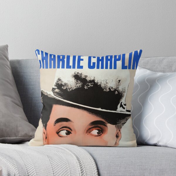 Item preview, CHARLIE designed and sold by THE GOOD FIND.