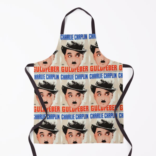 Item preview, CHARLIE designed and sold by THE GOOD FIND.
