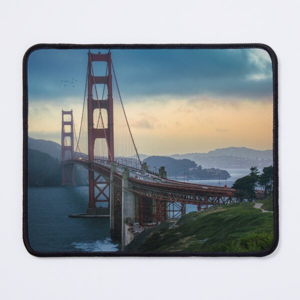 Item preview, Sunset at the Gate designed and sold by Adam Northam.