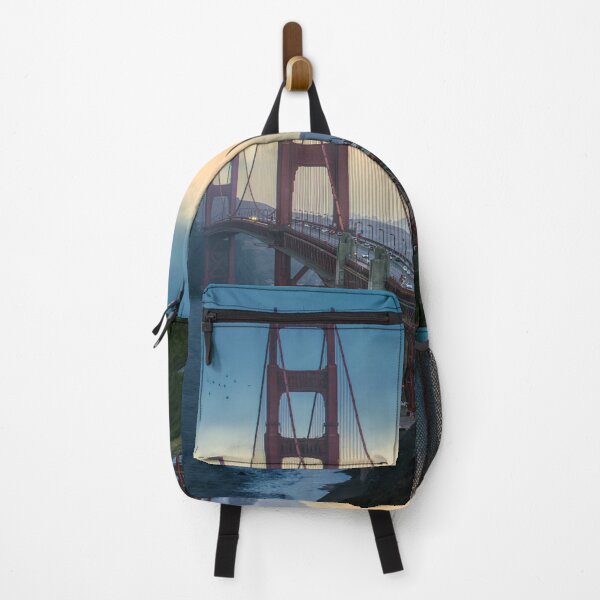 Item preview, Sunset at the Gate designed and sold by Adam Northam.