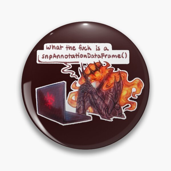 Item preview, fed up sauron staring at his laptop (with text) || the silmarillion designed and sold by pumkin  patchwork.