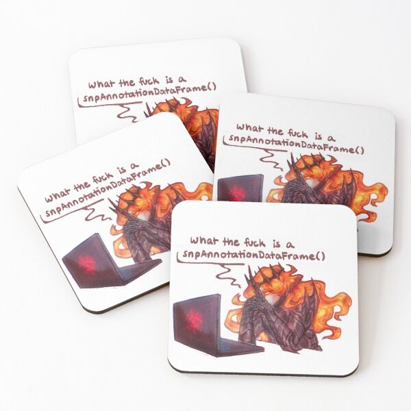 Item preview, fed up sauron staring at his laptop (with text) || the silmarillion designed and sold by pumkin  patchwork.