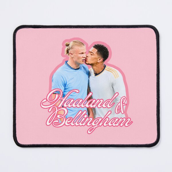 Item preview, Haalingham designed and sold by We Are Stardust.