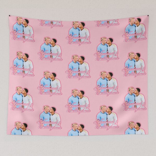 Item preview, Haalingham designed and sold by We Are Stardust.
