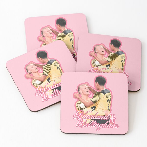 Item preview, Haalingham designed and sold by We Are Stardust.