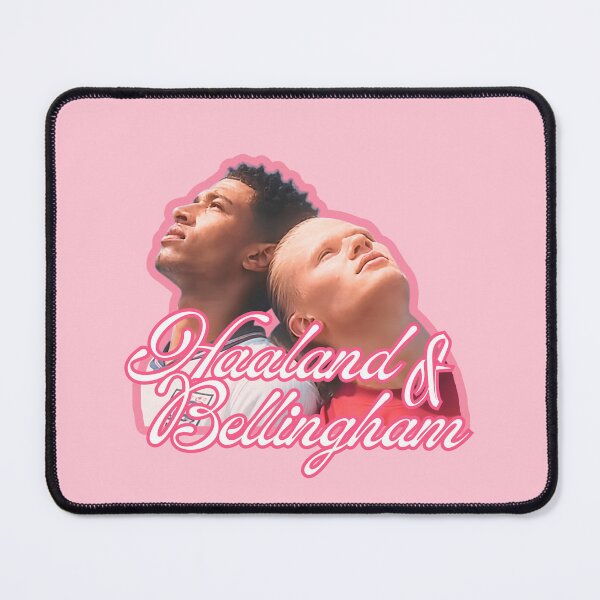 Item preview, Haalingham designed and sold by We Are Stardust.