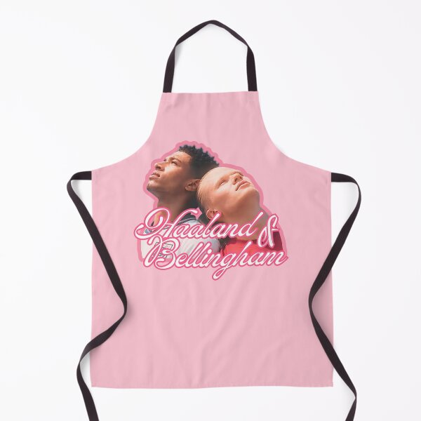 Item preview, Haalingham designed and sold by We Are Stardust.