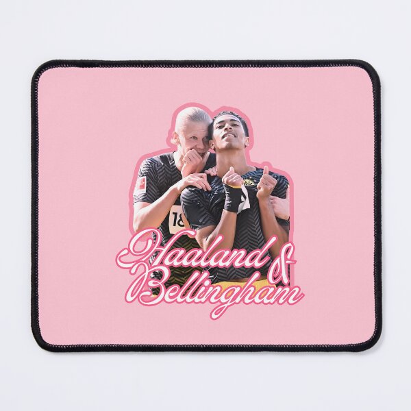 Item preview, Haalingham designed and sold by We Are Stardust.