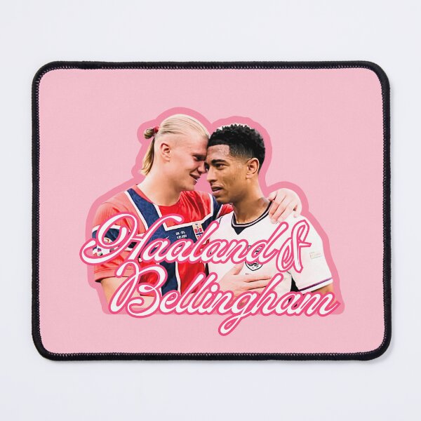 Item preview, Haalingham designed and sold by We Are Stardust.