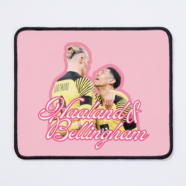 Item preview, Haalingham designed and sold by We Are Stardust.
