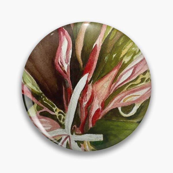 Item preview, Lovely Lilly designed and sold by rosiebrown.