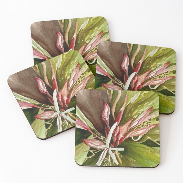 Item preview, Lovely Lilly designed and sold by rosiebrown.