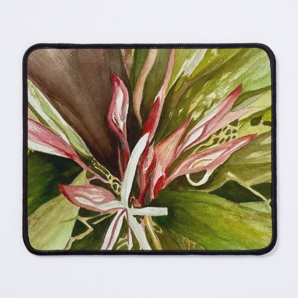 Item preview, Lovely Lilly designed and sold by rosiebrown.