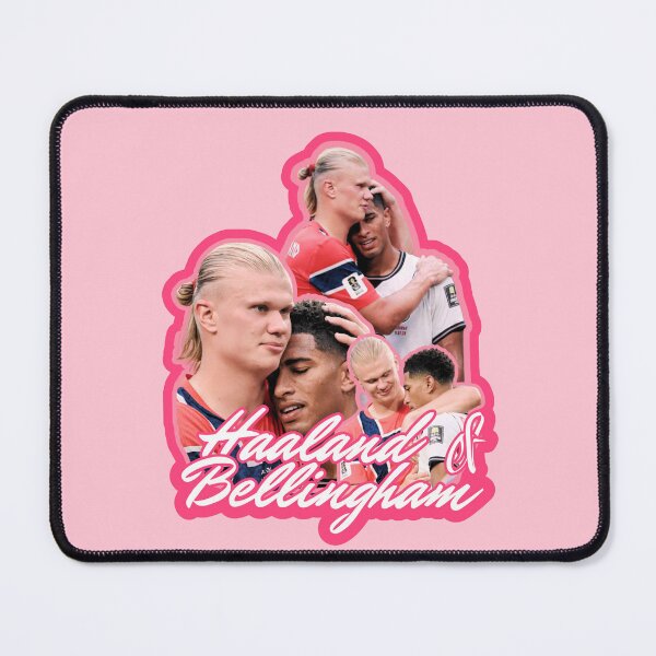 Item preview, Haalingham designed and sold by We Are Stardust.