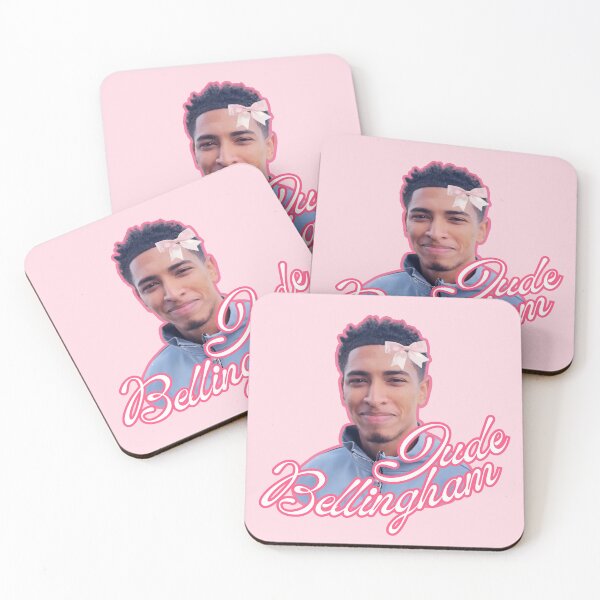 Item preview, Girlypop Bellingham designed and sold by We Are Stardust.