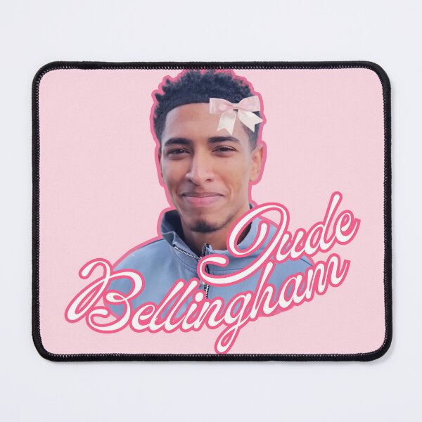 Item preview, Girlypop Bellingham designed and sold by We Are Stardust.