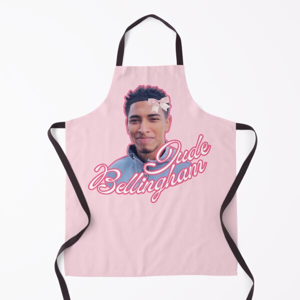 Item preview, Girlypop Bellingham designed and sold by We Are Stardust.