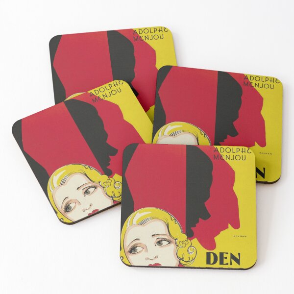 Item preview, VAGEN designed and sold by THE GOOD FIND.