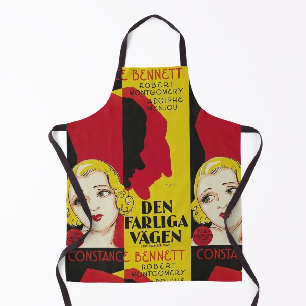 Item preview, VAGEN designed and sold by THE GOOD FIND.