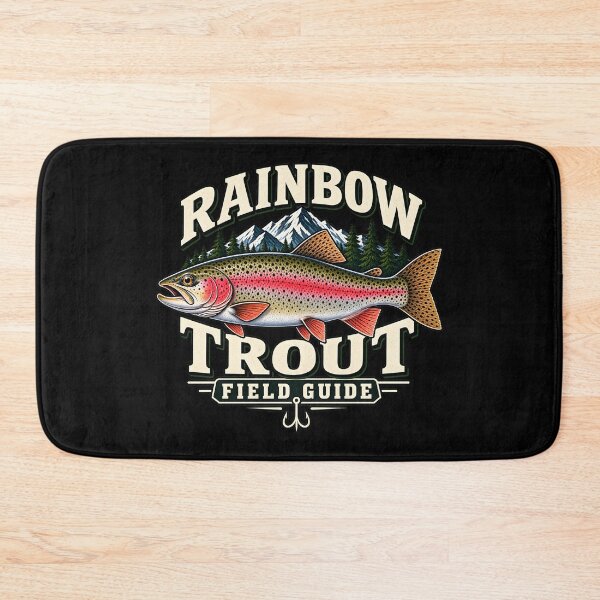Item preview, Fishing Angler Collection – Vintage Outdoor Fishing Designs designed and sold by DarkRelicStudio.