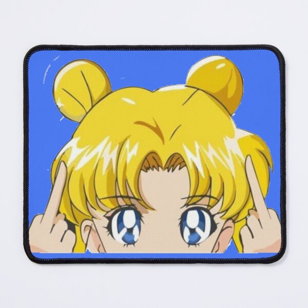 Item preview, Sailor Moon designed and sold by conamor-bymel.