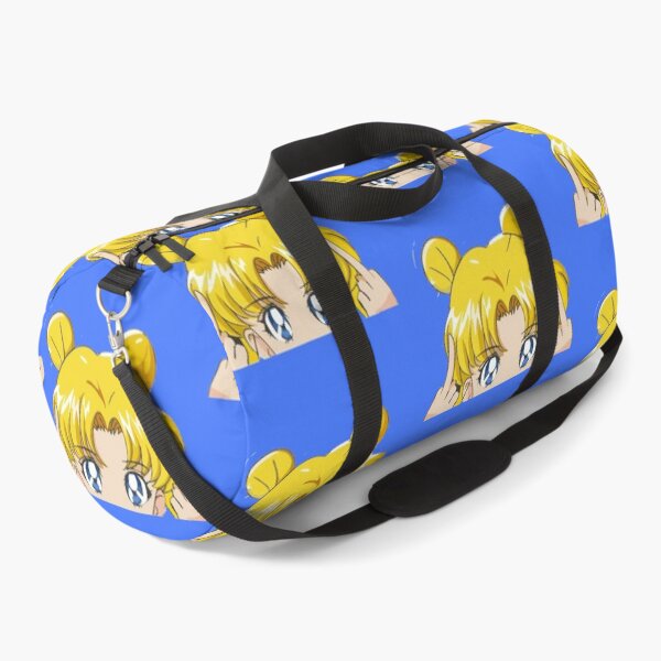 Artikelvorschau, Sailor Moon entworfen und verkauft von conamor-bymel.